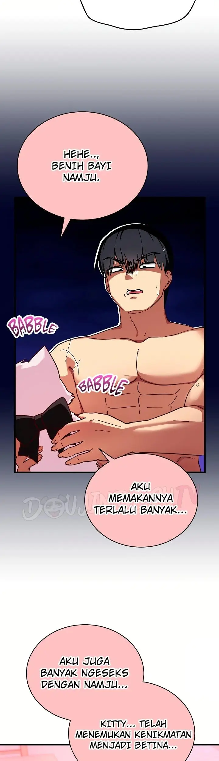 image-komik-saving-my-magical-girl-manhwa-chapter-48-36/54