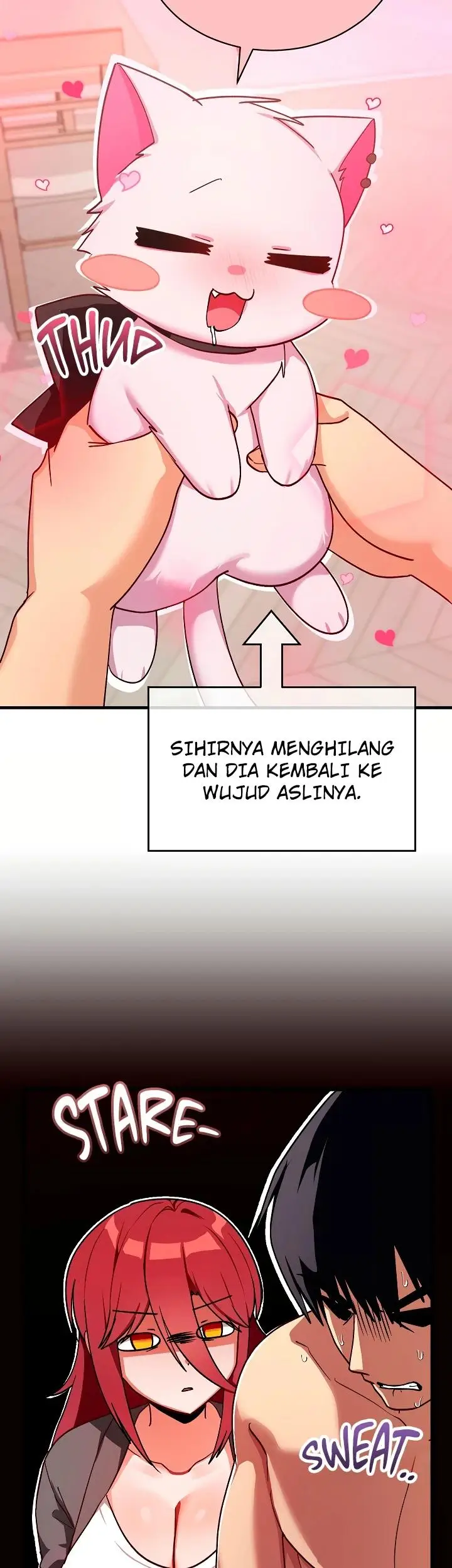 image-komik-saving-my-magical-girl-manhwa-chapter-48-37/54