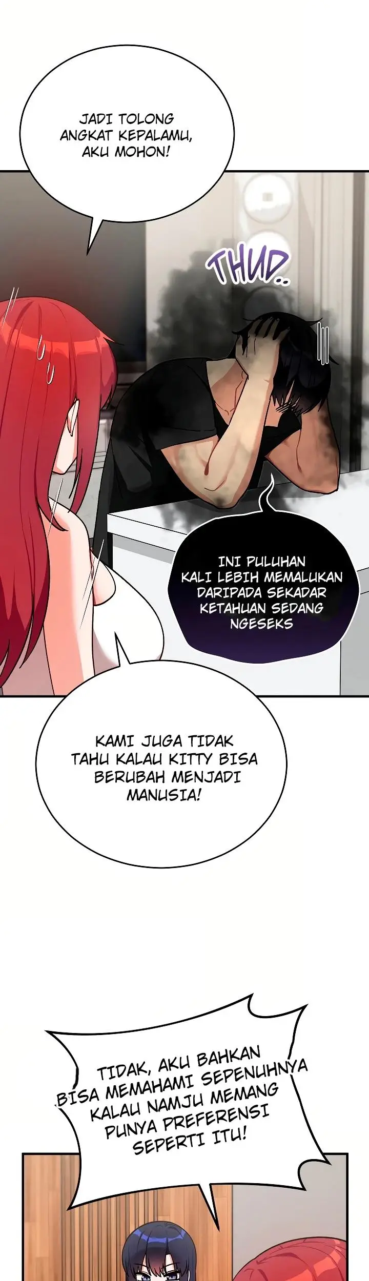 image-komik-saving-my-magical-girl-manhwa-chapter-48-41/54