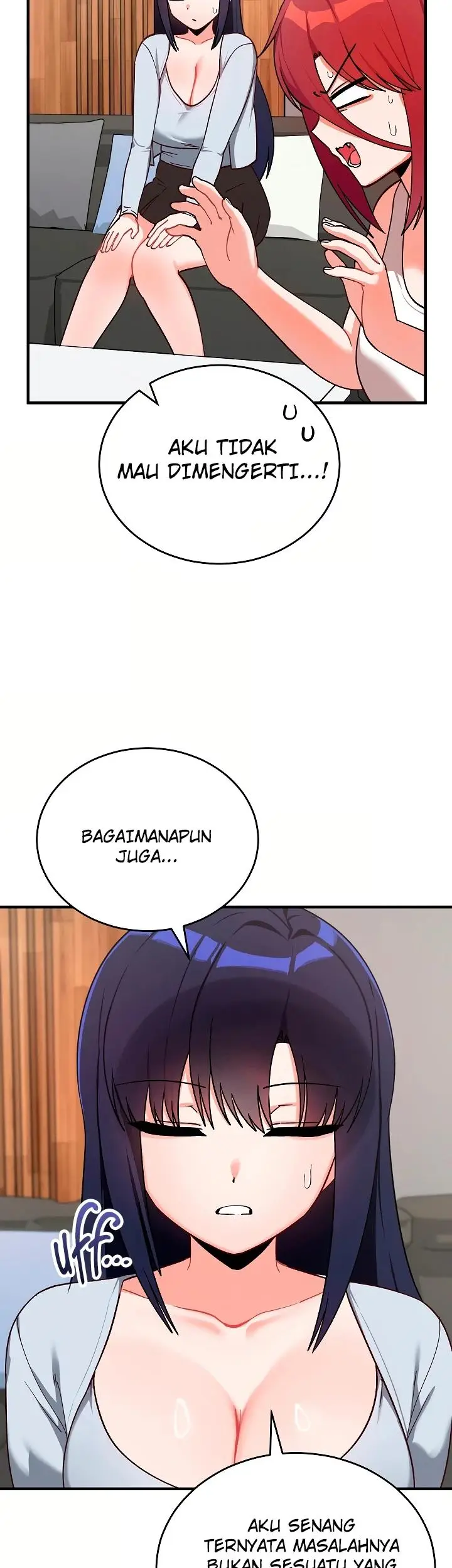 image-komik-saving-my-magical-girl-manhwa-chapter-48-42/54