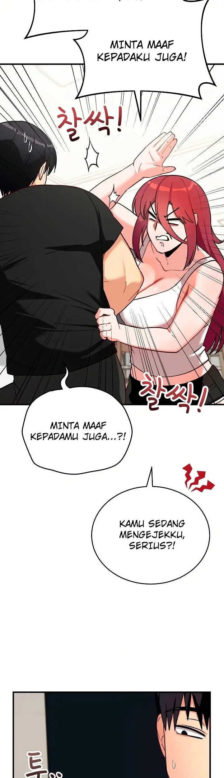 image-komik-saving-my-magical-girl-manhwa-chapter-48-44/54