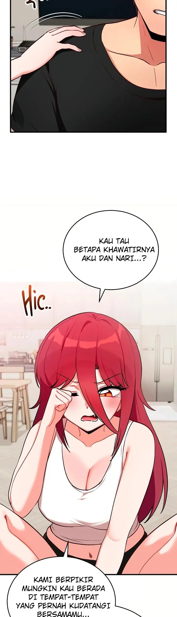 image-komik-saving-my-magical-girl-manhwa-chapter-48-45/54