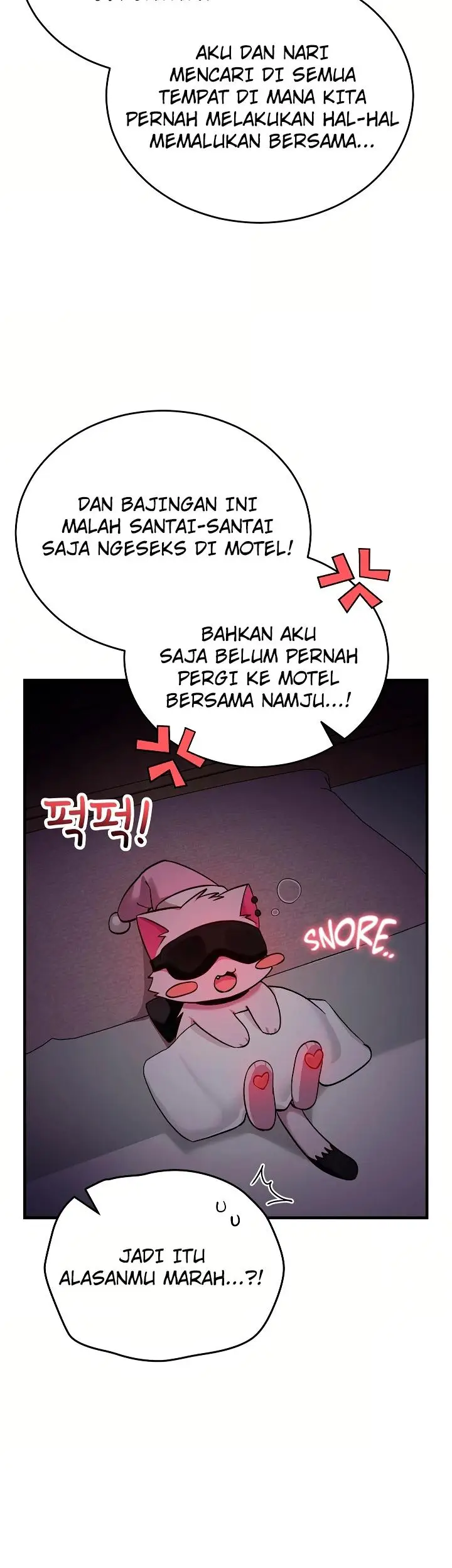 image-komik-saving-my-magical-girl-manhwa-chapter-48-46/54