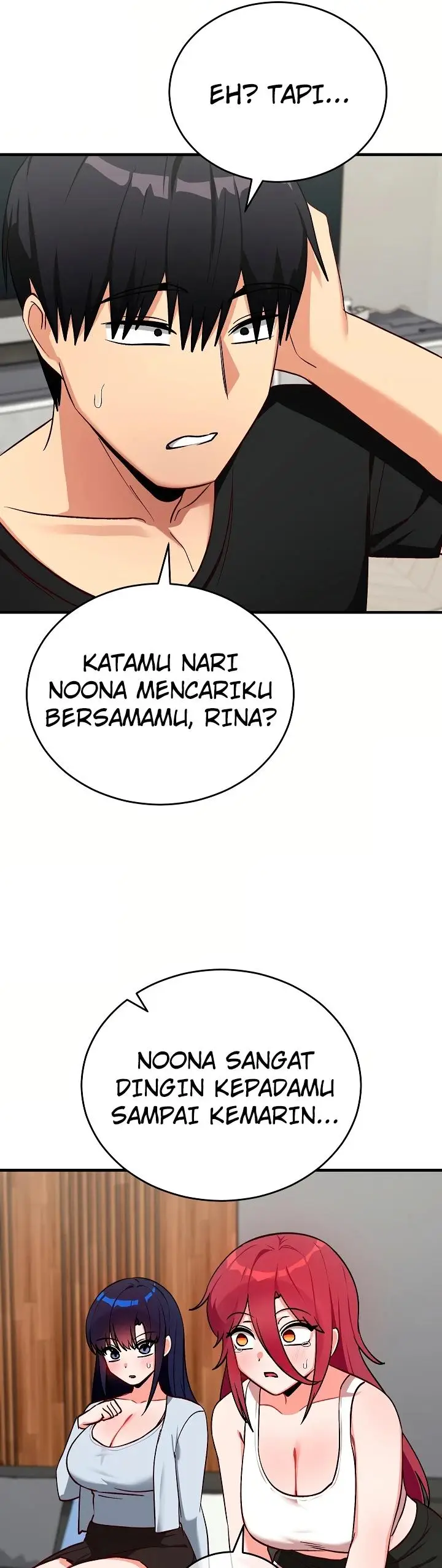 image-komik-saving-my-magical-girl-manhwa-chapter-48-47/54