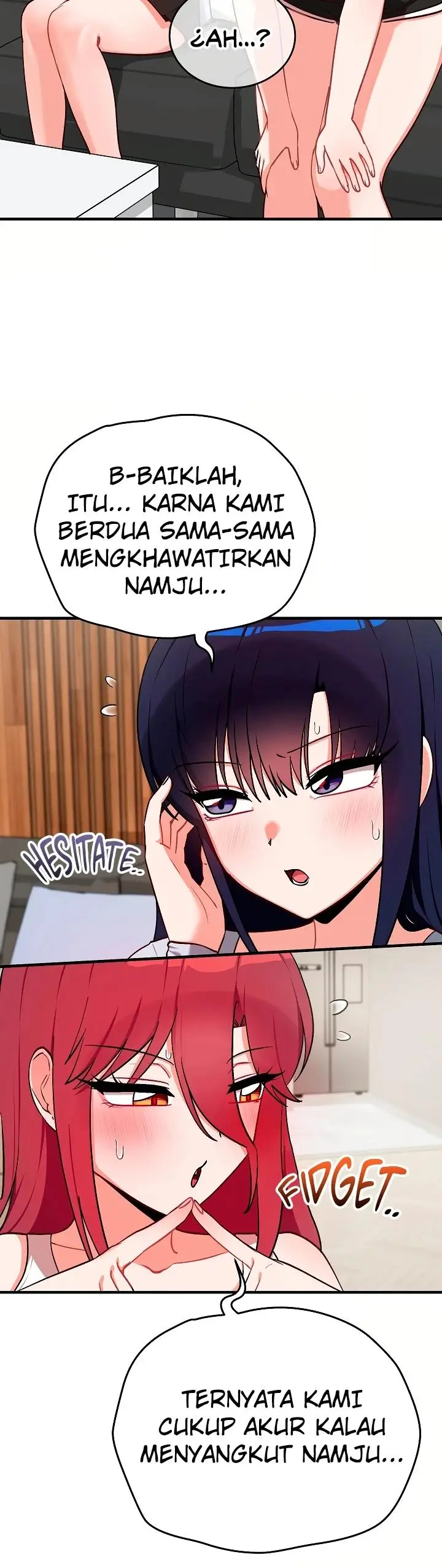 image-komik-saving-my-magical-girl-manhwa-chapter-48-48/54