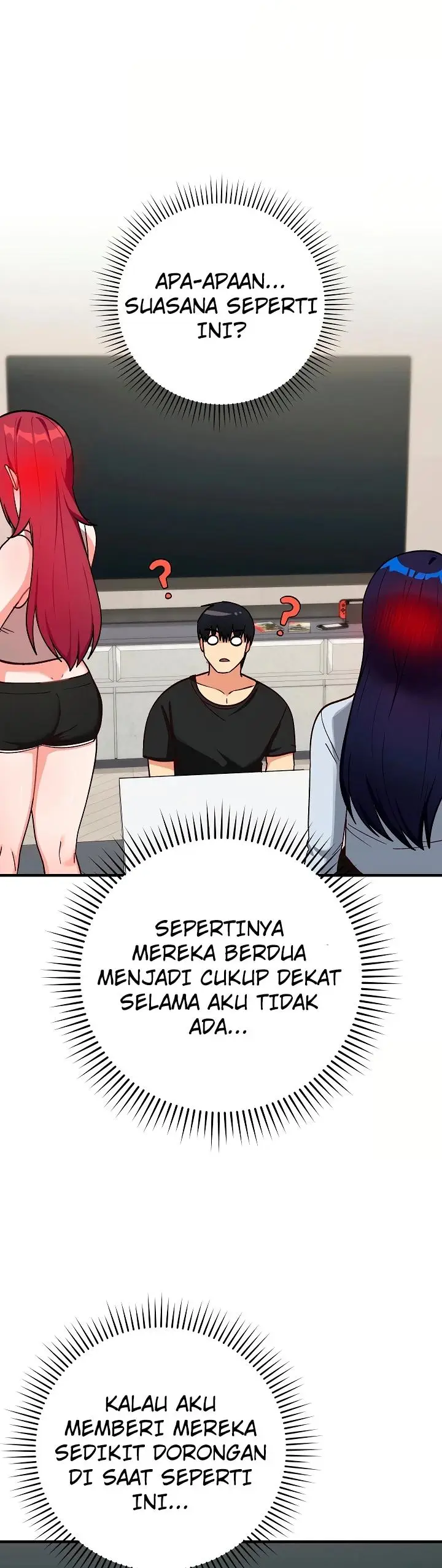 image-komik-saving-my-magical-girl-manhwa-chapter-48-49/54