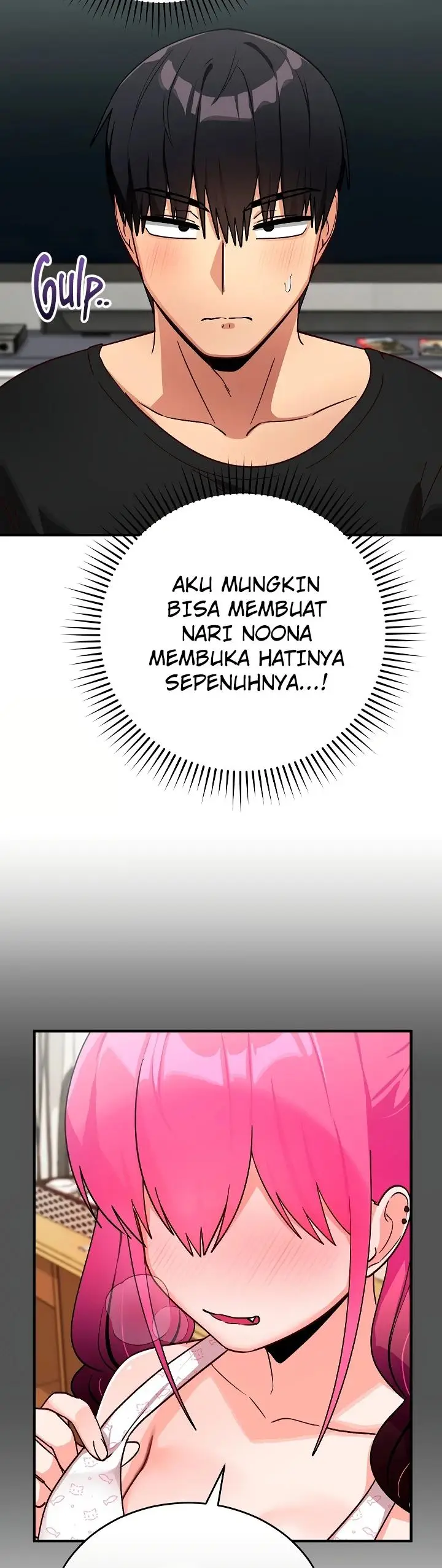 image-komik-saving-my-magical-girl-manhwa-chapter-48-50/54