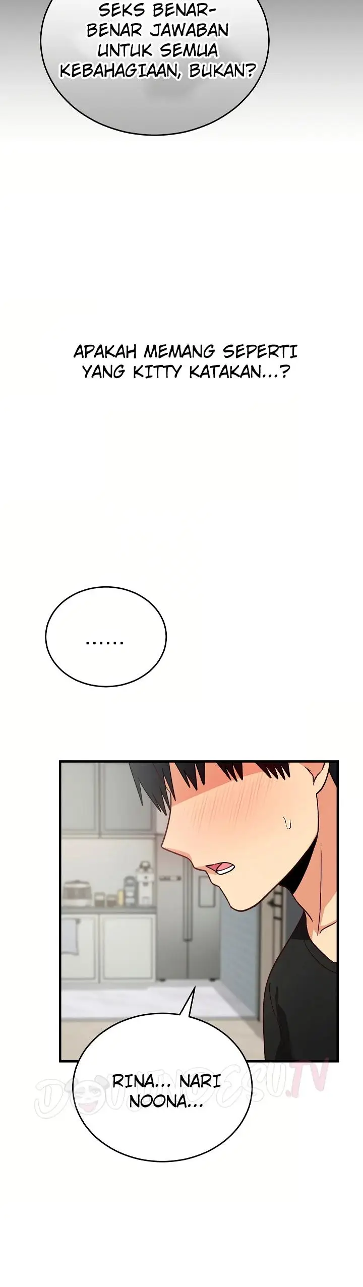 image-komik-saving-my-magical-girl-manhwa-chapter-48-51/54