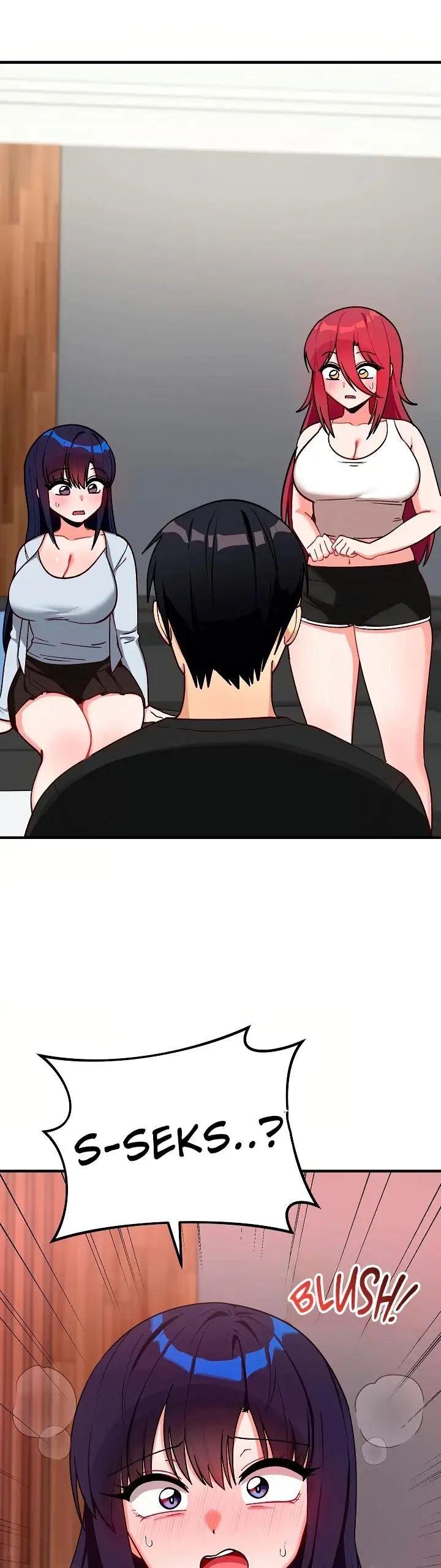 image-komik-saving-my-magical-girl-manhwa-chapter-48-52/54