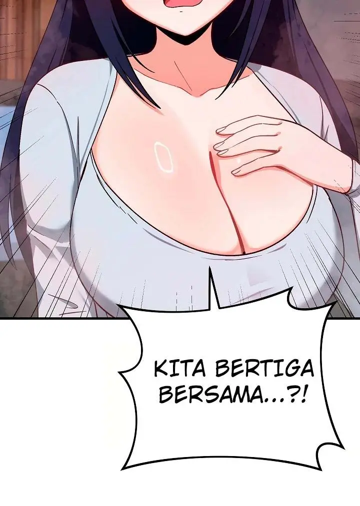 image-komik-saving-my-magical-girl-manhwa-chapter-48-53/54