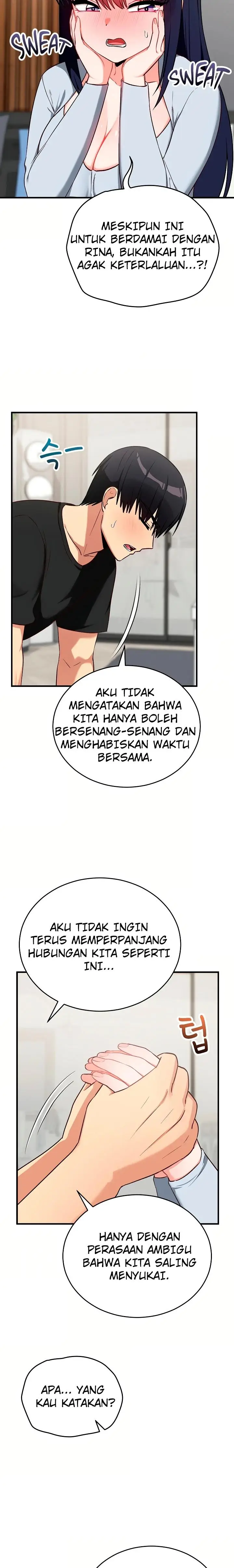 image-komik-saving-my-magical-girl-manhwa-chapter-49-2/31