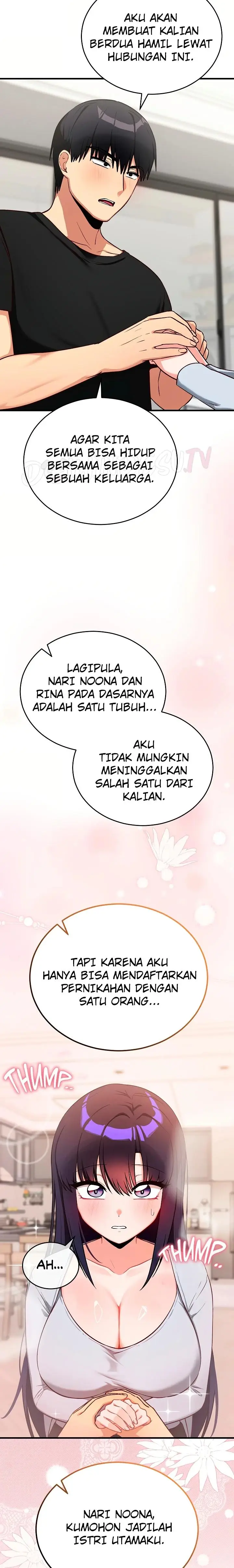 image-komik-saving-my-magical-girl-manhwa-chapter-49-3/31