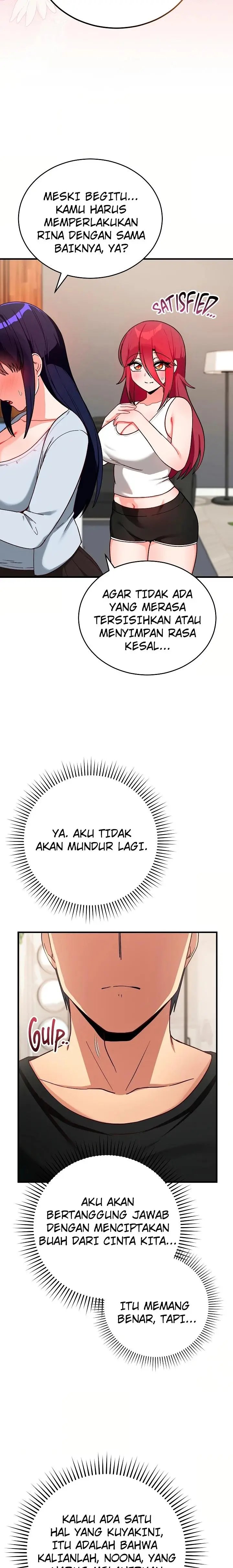 image-komik-saving-my-magical-girl-manhwa-chapter-49-4/31