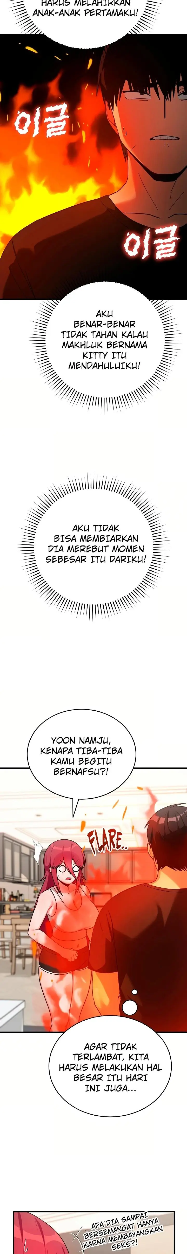 image-komik-saving-my-magical-girl-manhwa-chapter-49-5/31