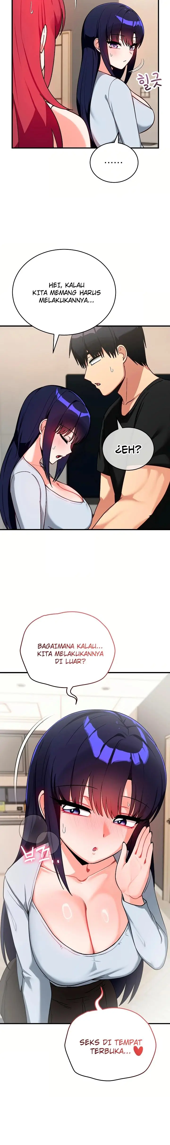 image-komik-saving-my-magical-girl-manhwa-chapter-49-6/31