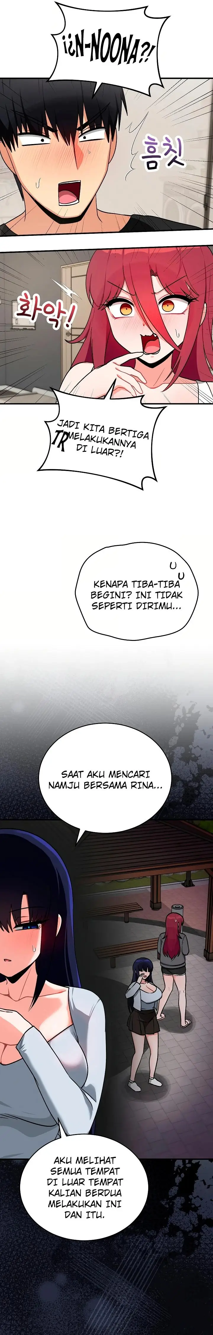 image-komik-saving-my-magical-girl-manhwa-chapter-49-7/31