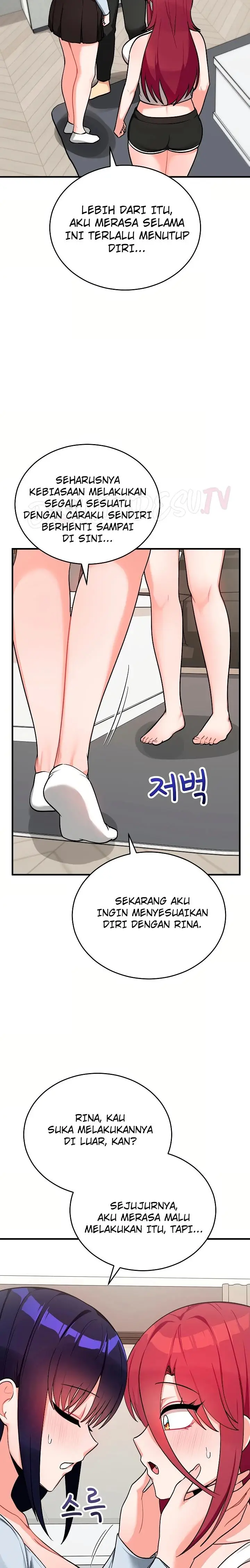 image-komik-saving-my-magical-girl-manhwa-chapter-49-9/31