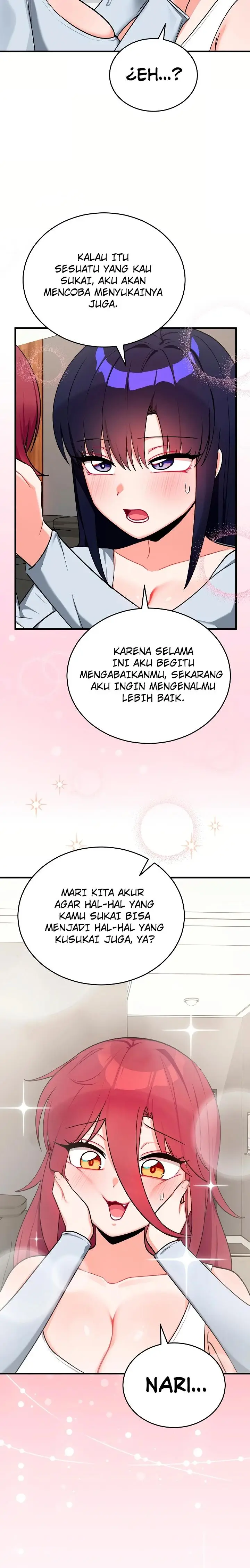 image-komik-saving-my-magical-girl-manhwa-chapter-49-10/31