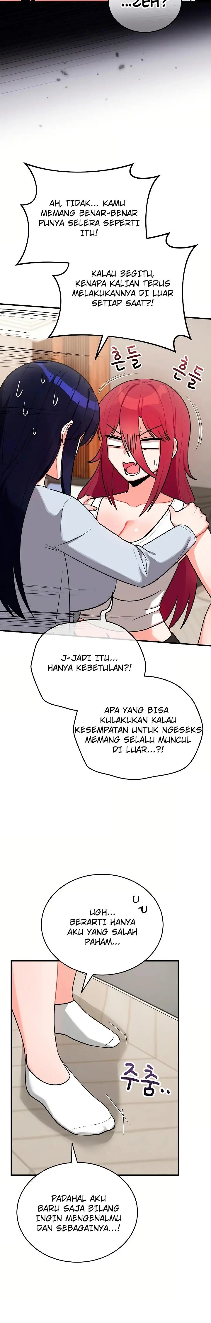 image-komik-saving-my-magical-girl-manhwa-chapter-49-12/31