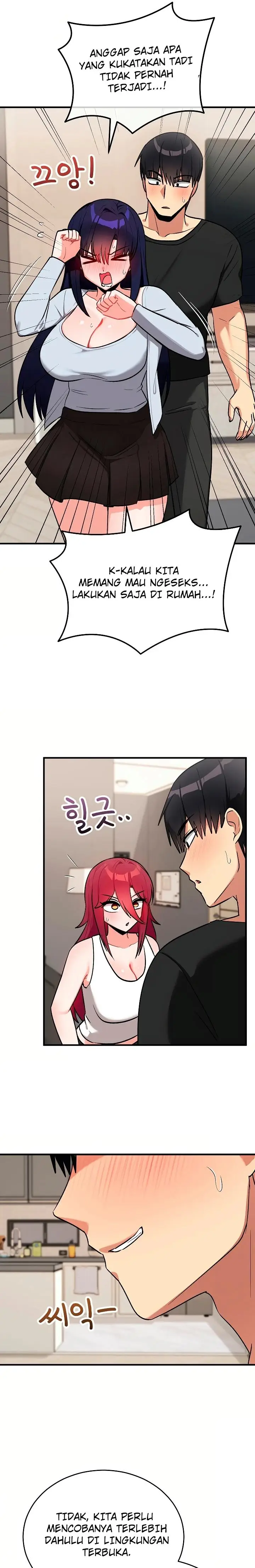 image-komik-saving-my-magical-girl-manhwa-chapter-49-13/31