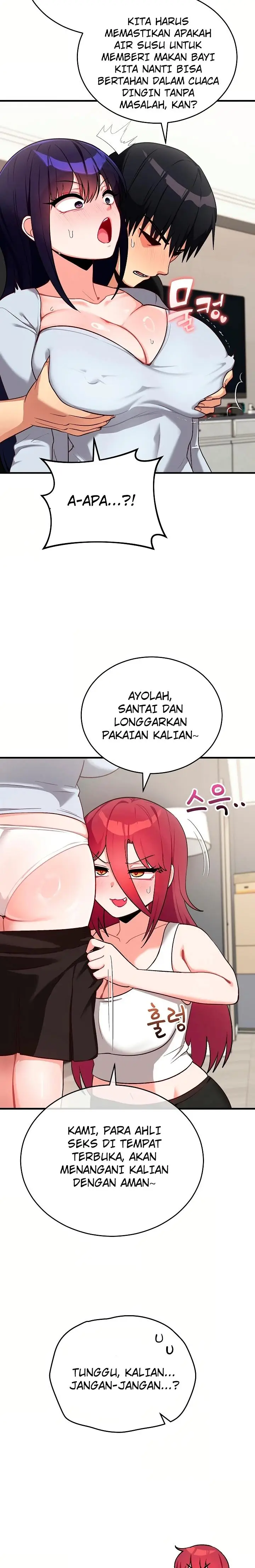 image-komik-saving-my-magical-girl-manhwa-chapter-49-14/31