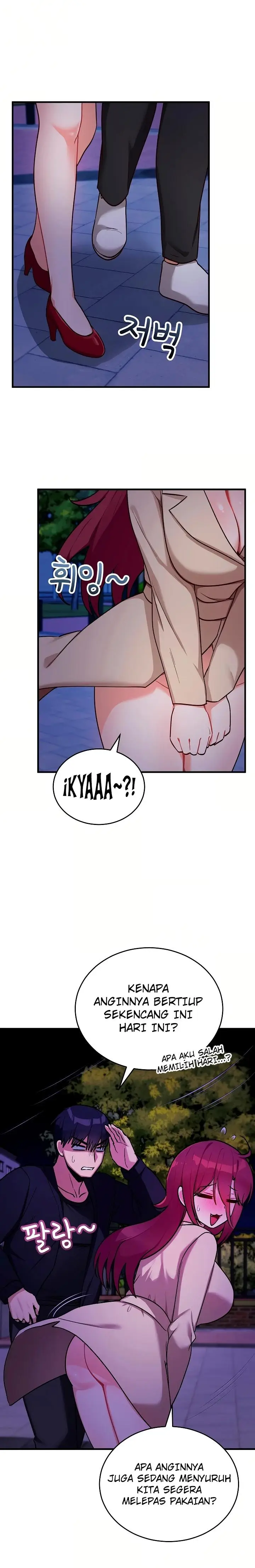 image-komik-saving-my-magical-girl-manhwa-chapter-49-16/31