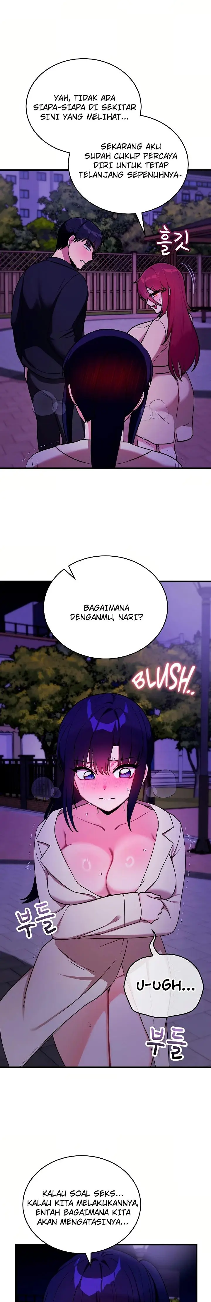 image-komik-saving-my-magical-girl-manhwa-chapter-49-17/31