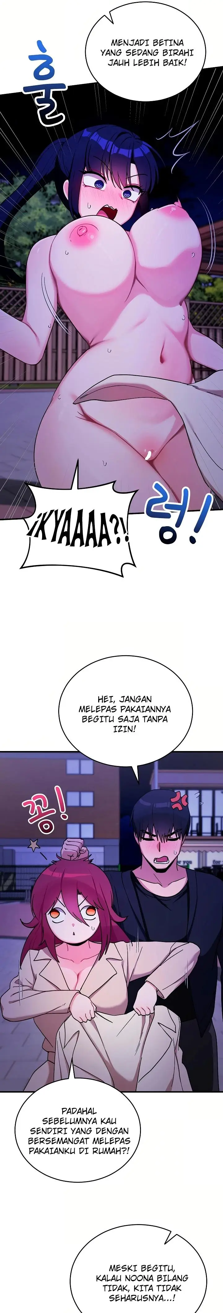 image-komik-saving-my-magical-girl-manhwa-chapter-49-19/31