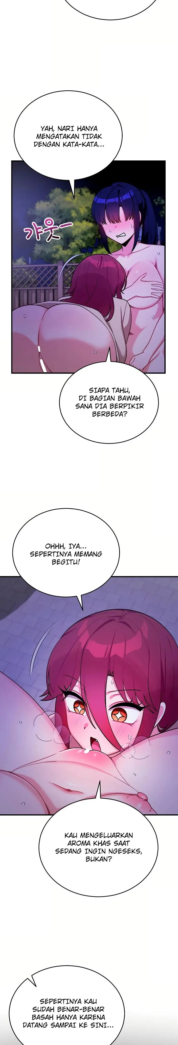 image-komik-saving-my-magical-girl-manhwa-chapter-49-20/31