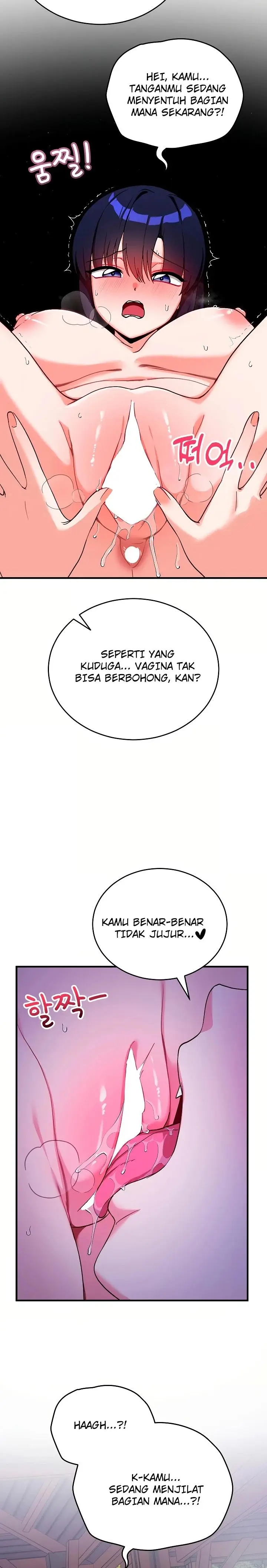 image-komik-saving-my-magical-girl-manhwa-chapter-49-21/31