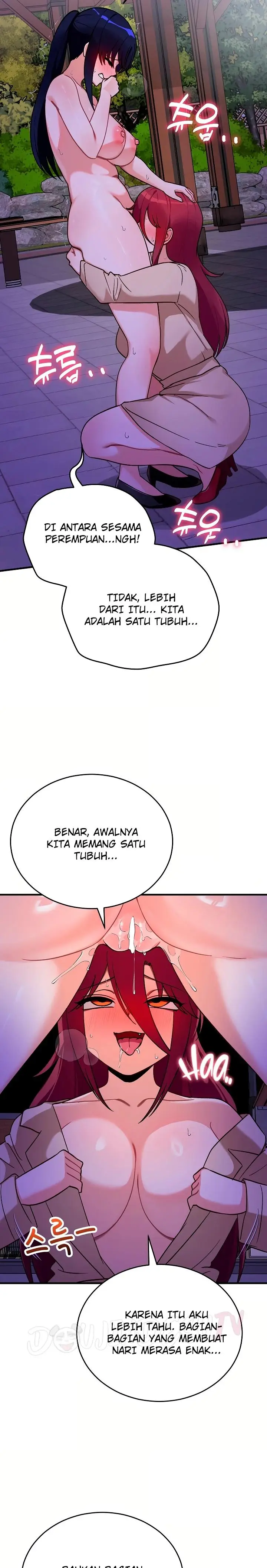 image-komik-saving-my-magical-girl-manhwa-chapter-49-22/31