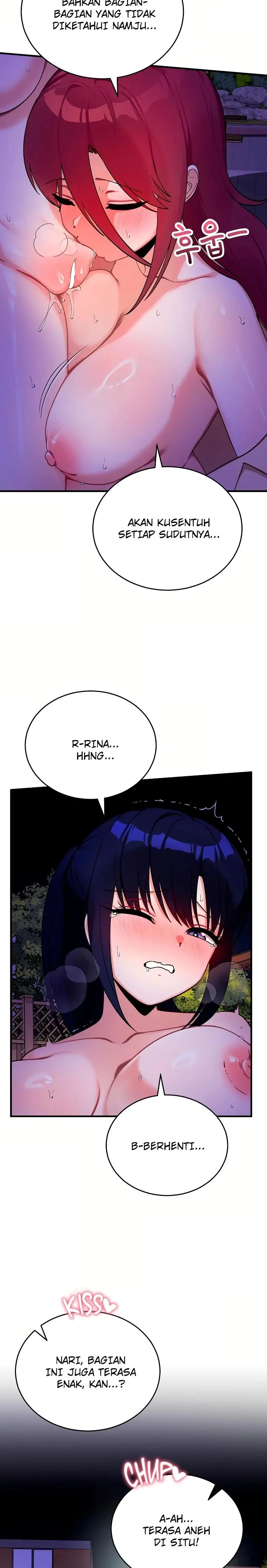 image-komik-saving-my-magical-girl-manhwa-chapter-49-23/31