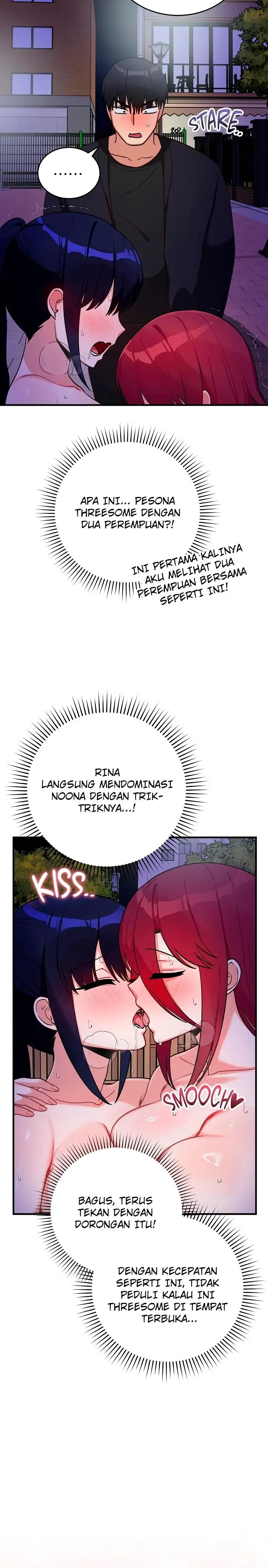 image-komik-saving-my-magical-girl-manhwa-chapter-49-24/31