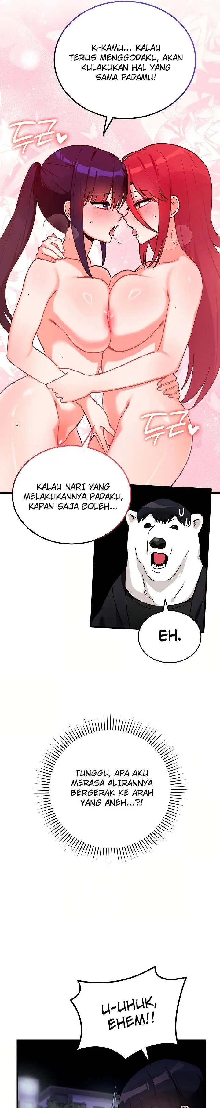 image-komik-saving-my-magical-girl-manhwa-chapter-49-25/31