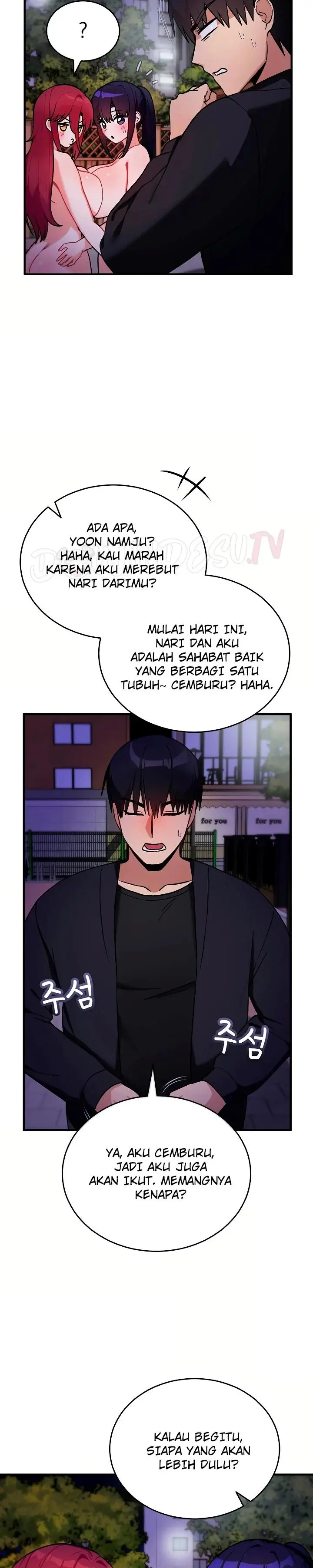image-komik-saving-my-magical-girl-manhwa-chapter-49-26/31