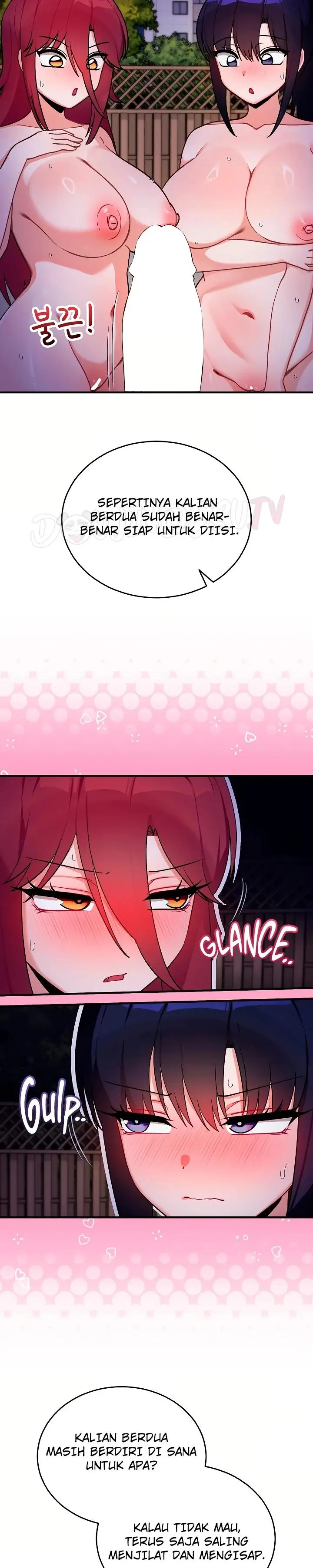 image-komik-saving-my-magical-girl-manhwa-chapter-49-27/31