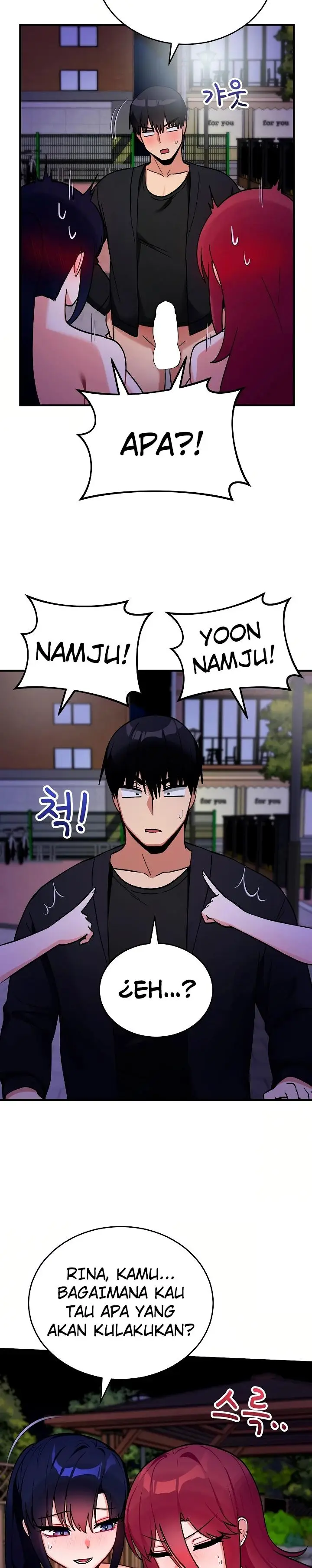 image-komik-saving-my-magical-girl-manhwa-chapter-49-28/31