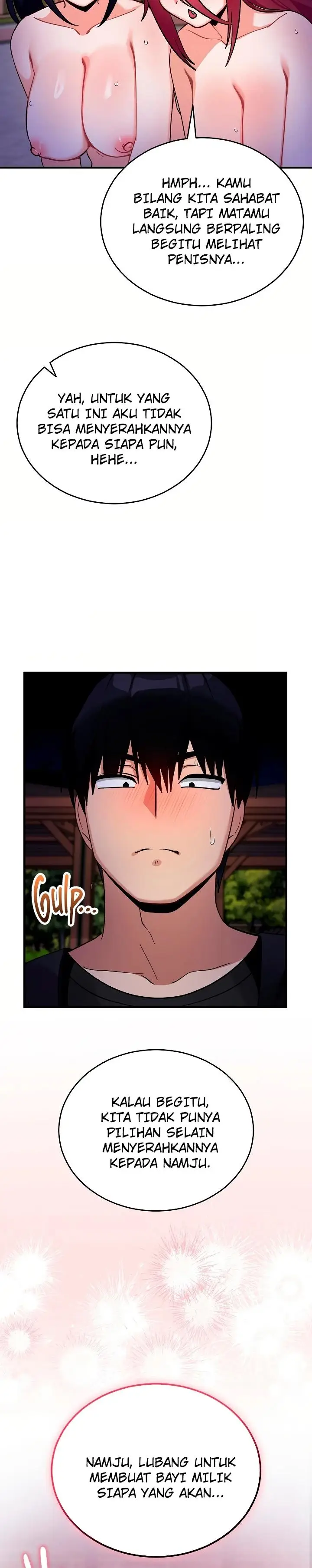 image-komik-saving-my-magical-girl-manhwa-chapter-49-29/31