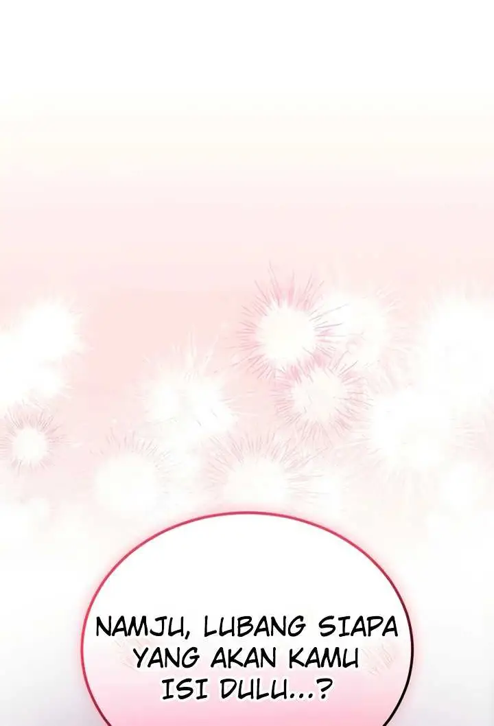 image-komik-saving-my-magical-girl-manhwa-chapter-50-1/55