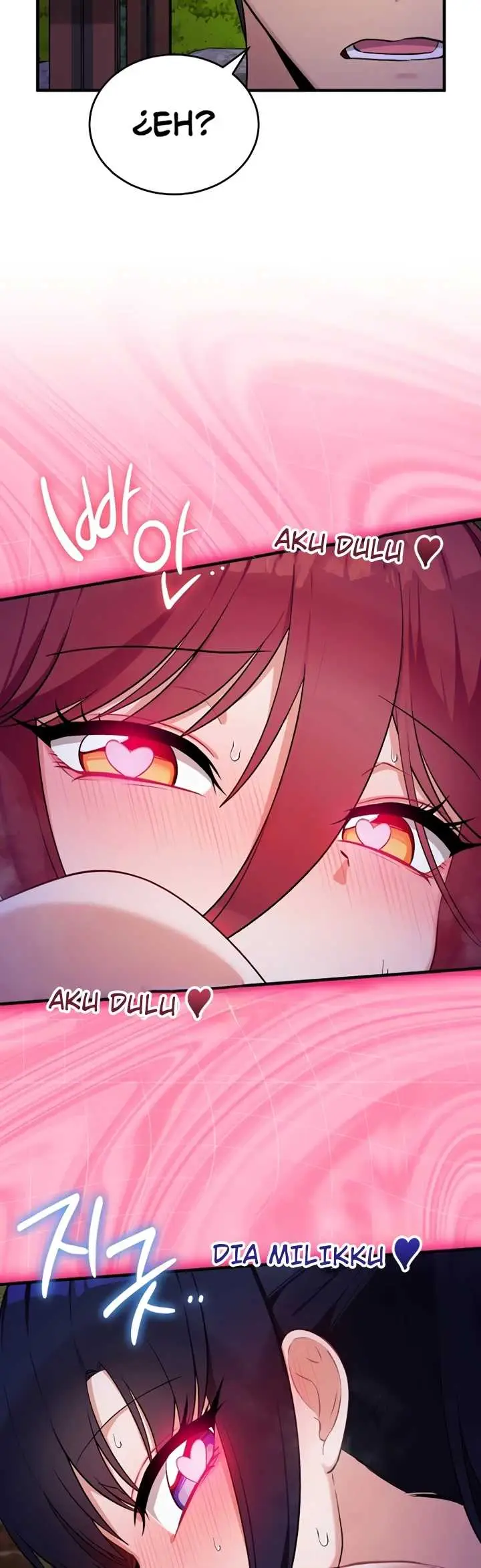 image-komik-saving-my-magical-girl-manhwa-chapter-50-4/55