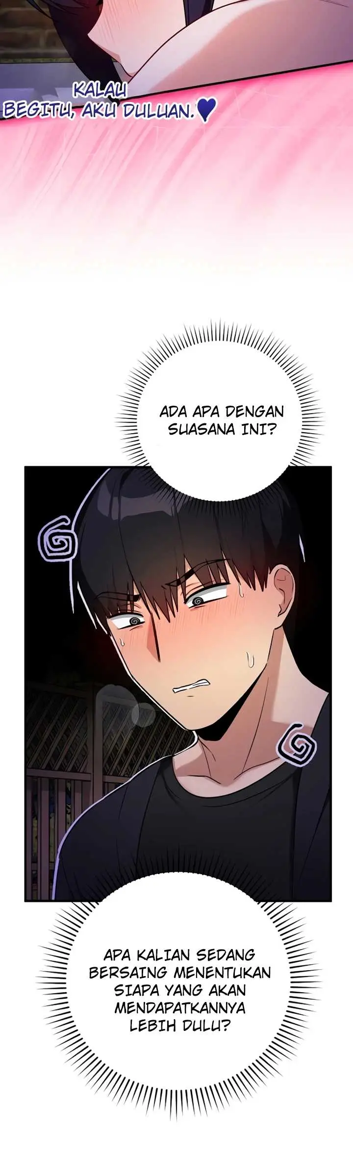 image-komik-saving-my-magical-girl-manhwa-chapter-50-5/55