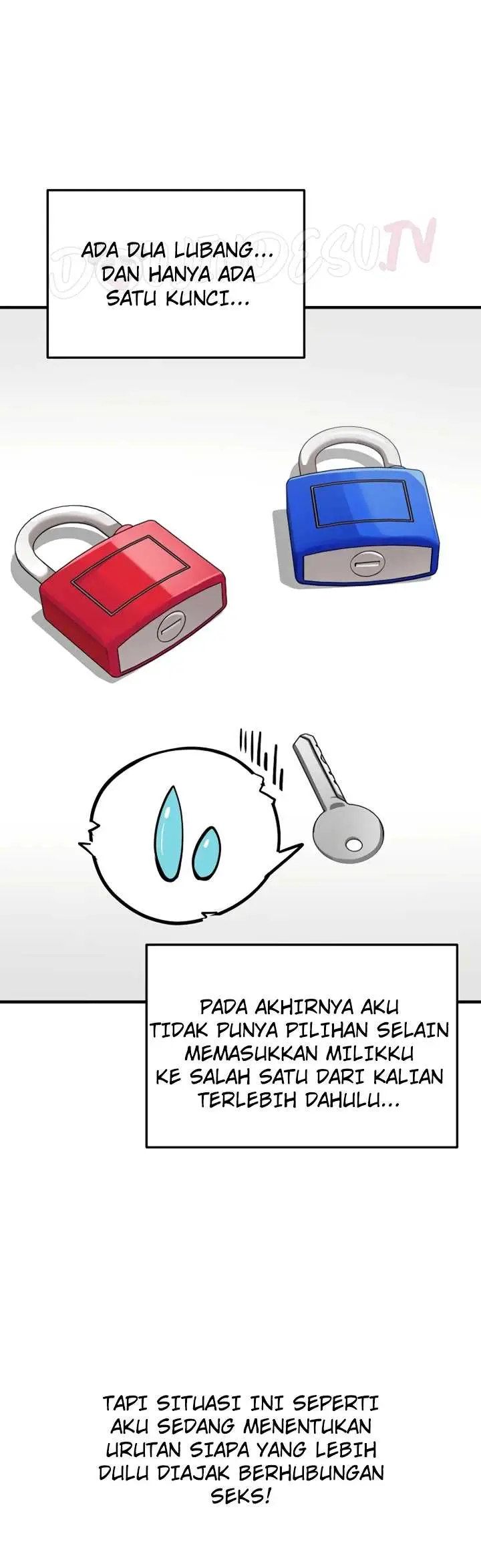 image-komik-saving-my-magical-girl-manhwa-chapter-50-6/55
