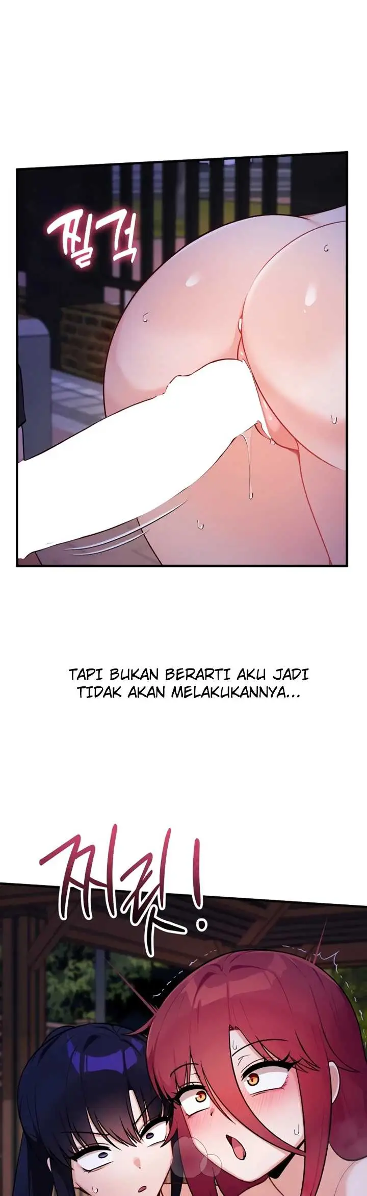 image-komik-saving-my-magical-girl-manhwa-chapter-50-7/55