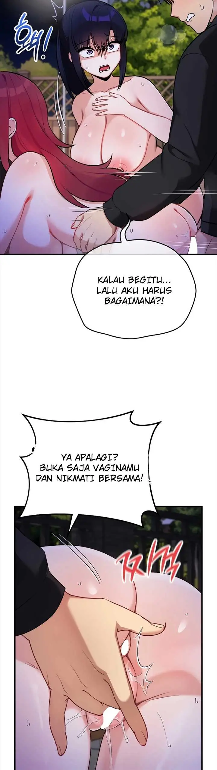image-komik-saving-my-magical-girl-manhwa-chapter-50-10/55