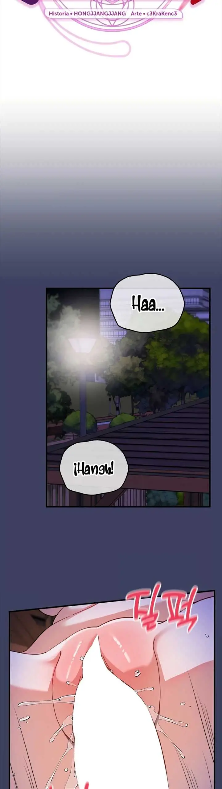 image-komik-saving-my-magical-girl-manhwa-chapter-50-13/55