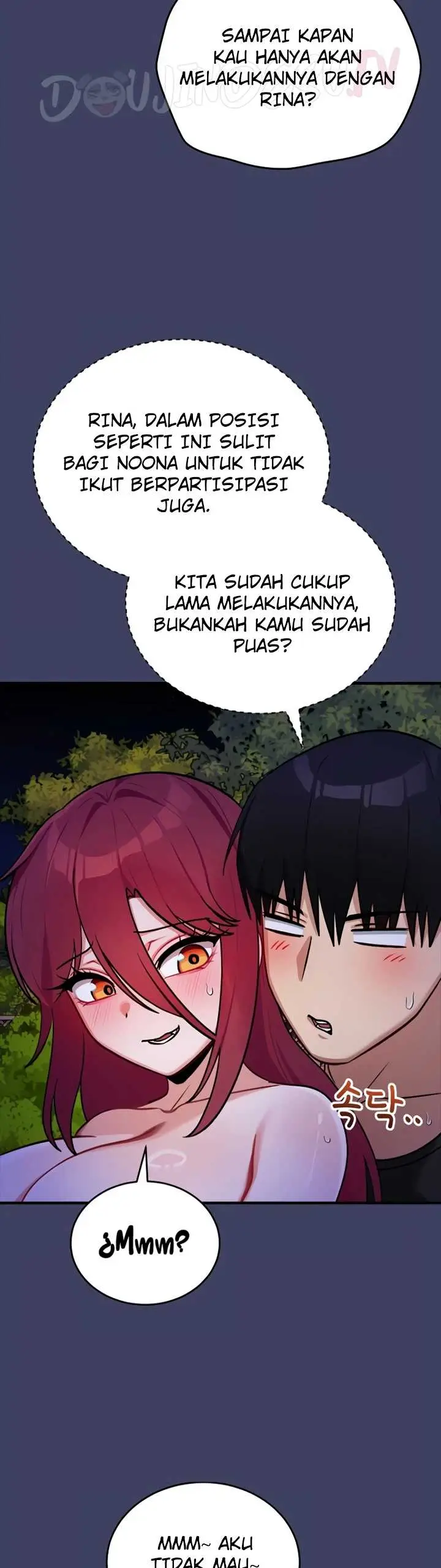 image-komik-saving-my-magical-girl-manhwa-chapter-50-17/55