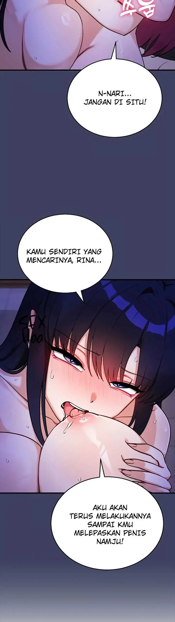 image-komik-saving-my-magical-girl-manhwa-chapter-50-21/55