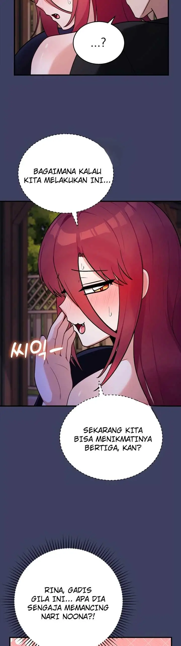 image-komik-saving-my-magical-girl-manhwa-chapter-50-23/55