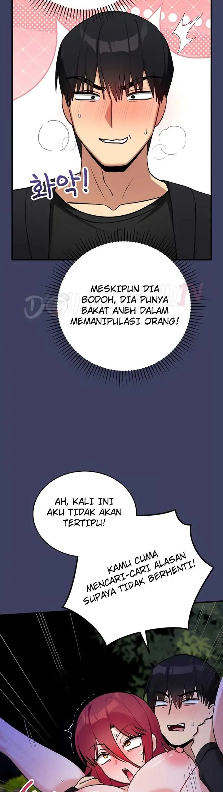 image-komik-saving-my-magical-girl-manhwa-chapter-50-24/55