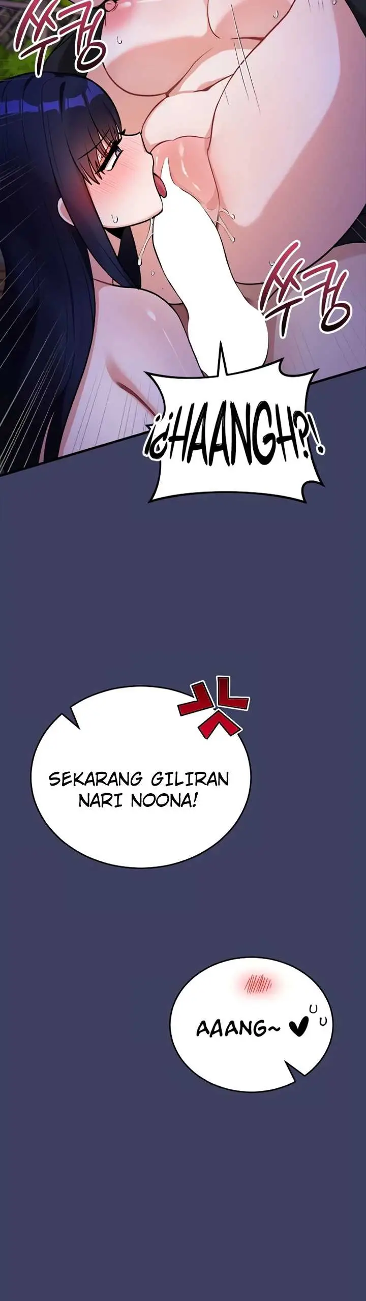 image-komik-saving-my-magical-girl-manhwa-chapter-50-25/55